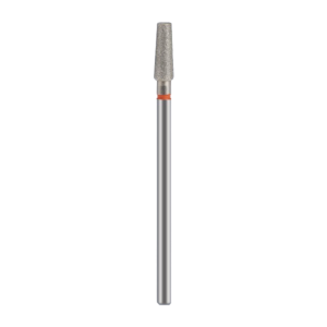 Diamantschleifer Bit 017 | Nagelhaut | High Quality KSF33050D
